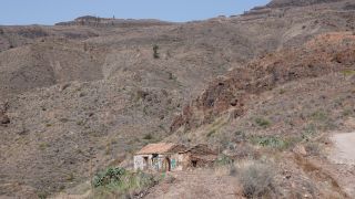 2023-04-GranCan-Ayagaures-064.JPG